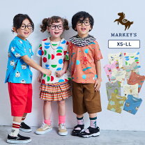 楽天市場】300 円 均一（キッズ・ベビー・マタニティ）の通販