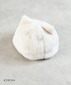 lR~~t@[CAP I[VAhOEh q LbY xr[ j̎q ̎q Xq Lbv 2025AWy[֑Ώہ^wsz