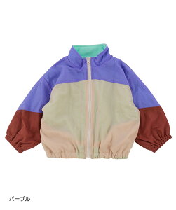 gX|[cBIGWPbg I[VAhOEh q LbY xr[ j̎q ̎q AE^[  AEghA h 2025AW