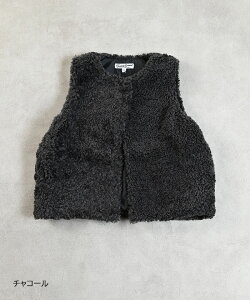 t@[xXg I[VAhOEh q LbY xr[ j̎q ̎q AE^[ xXg 2025AW