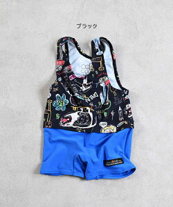 yNAXSALE^40%OFFzxr[ORI[VAhOEh q LbY xr[ j̎q  XCEFA 2025SSy[֑Ώہ^wsz