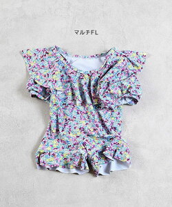 yNAXSALE^40%OFFzxr[tJ[s[XI[VAhOEh q LbY xr[ ̎q  XCEFA  2025SS