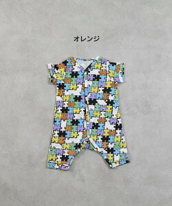 pX I[VAhOEh q 100% LbY xr[ j̎q ̎q p[X  2025SS CXgy[֑Ώہ^wsz