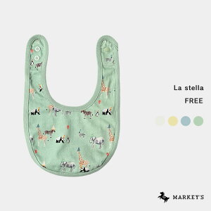 X^C }[L[Y q LbY xr[ j̎q ̎q X^C oYj 悾ꂩ 2023SS