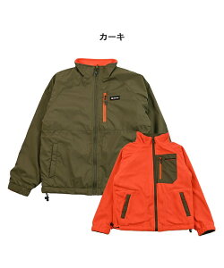 ���N�[�|���z�z�����yMORE SALE�^30��OFF�z�y�������H�z�I�[���E�F�U�[���o�[�V�u��BL �}�[�L�[�Y FIRST DOWN �t�@�[�X�g�_�E�� �q���� �L�b�Y �x�r�[ ���̎q �j�̎q �A�E�^�[ ���� �ۈ牀 �ʉ���