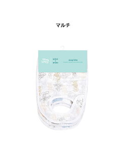 yaden + anaisz3-pack disney classic snap bibs mickey+miX^C3_ZbgjNVbN Xibv ru X^C 悾ꂩ ~bL[ ~j[ fBYj[ }[L[Y q LbY xr[ j̎q ̎q M