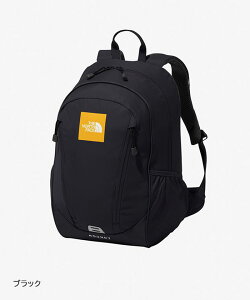 K Roundy THE NORTH FACE m[XtFCX ZNg q LbY xr[ j̎q ̎q  obO bN 2025AW