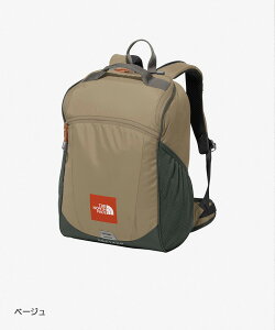 K Rectang THE NORTH FACE m[XtFCX ZNg q LbY xr[ j̎q ̎q  obO bN 2025AW