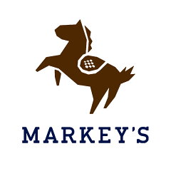 MARKEY’S