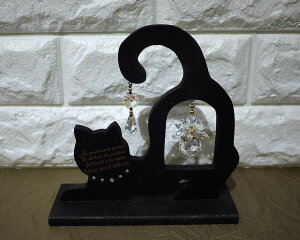 Vg̃TLb`[@؍H@˂2ij20~