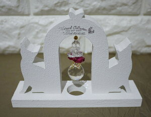 TLb`[@؍H@˂1iFj20mm