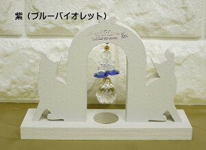 TLb`[@؍H@˂1iFj30mm