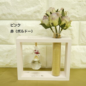 ؍HTLb`[@֑}@ǁ@30mm