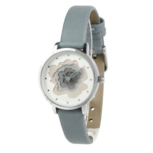 rv fB[X vxg  ₷ t[  AiO \ h 킢  Vv   rv rvoh v U[ lC 20 30 40 50  JW