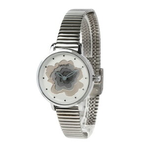 rv fB[X h  Vv  t[  ₷  AiO rvoh XeX xg AM[ rv fB[X oh ^oh bV