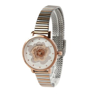 rv fB[X h  Vv  t[  ₷  AiO rvoh XeX xg AM[ rv fB[X oh ^oh bV