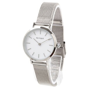 rv fB[X h  Vv  ₷  AiO rvoh XeX xg AM[ rv fB[X oh ^oh bVoh lC 