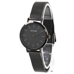 rv fB[X h  Vv  ₷  AiO rvoh XeX xg AM[ rv fB[X oh ^oh bVoh lC 