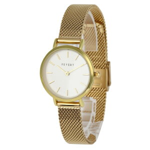 rv fB[X h  Vv  ₷  AiO rvoh XeX xg AM[ rv fB[X oh ^oh bVoh lC 