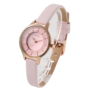 rv fB[X vxg h   ₷  AiO rvoh U[ Vv rv fB[X lC 20 30 40 50 ی^  NI[c rvP[X s