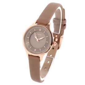 腕時計 レディース 革ベルト 防水 おしゃれ 文字盤 見やすい 小さめ アナログ 腕時計バンド レザー シンプル 腕時計 レディース 人気 20代 30代 40代 50代 丸型 安い クオーツ 腕時計ケース ピンクゴールド カジュアル お手頃