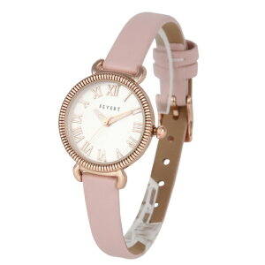 rv fB[X vxg h 3j [}  ₷  AiO rvoh vxg  Vv U[ xg 킢 rv fB[X oh lC 20 30