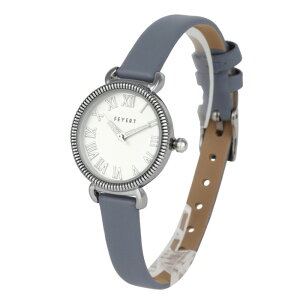 rv fB[X vxg h 3j [}  ₷  AiO rvoh vxg  Vv U[ xg 킢 rv fB[X oh lC 20 30