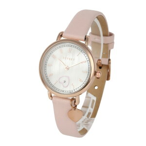 rv fB[X vxg h 3j  }U[Iup[  ₷  AiO n[g bj `[ rvoh vxg rv fB[X oh U[ lC 20 30 