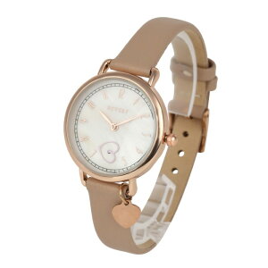 rv fB[X vxg h 3j  }U[Iup[  ₷  AiO n[g bj `[ rvoh vxg rv fB[X oh U[ lC 20 30 