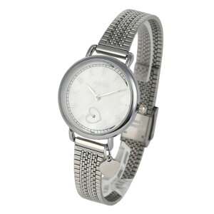 rv fB[X h 3j  }U[Iup[  ₷  AiO n[g bj `[ rvoh XeX xg AM[ rv fB[X oh ^