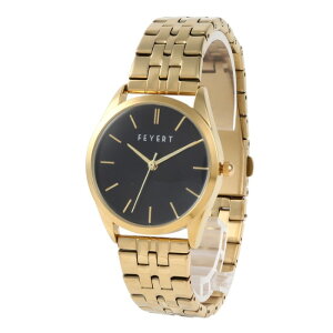 rv fB[X h  Vv  ₷ AiO Y rvoh XeX xg AM[ rv fB[X oh ^oh soh lC 20