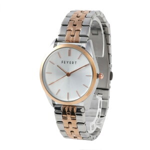 rv fB[X h  Vv  ₷ AiO Y rvoh XeX xg AM[ rv fB[X oh ^oh soh lC 20