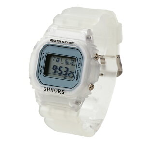 fW^ rv fB[X t j XPg  ₷  傫 fW^ \ Y h 킢  Vv  傫 rv lC 20 30 40 50 XNG
