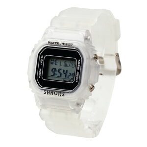 fW^ rv fB[X t j XPg  ₷  傫 fW^ \ Y h 킢  Vv  傫 rv lC 20 30 40 50 XNG