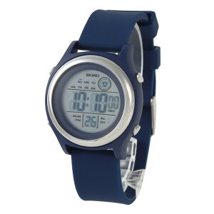 fW^ rv fB[X VR xg t j  ₷  傫 fW^ \ Y h 킢  Vv  傫 rv lC 10 20 30 40 50