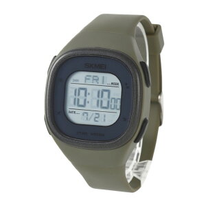fW^ rv Y ~^[ t j  ₷  傫 fW^ \ Y h  Vv  傫 rv VR xg lC 20 30 40 50 XN