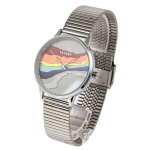 rv Y vxg Vv  ₷ Ԃ AiO h xg XeX AM[ U[ fB[X jZbNX Vi  Vv lC 20 30 40 