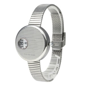 腕時計 レディース 防水 かわいい 機械式 デジタル表示 文字盤 見やすい アナログ ベルト ステンレス 金属アレルギー 腕時計 メンズ ユニセックス 新品 おしゃれ シンプル 人気 20代 30代 40代