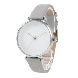 yyVX[p[SALE z ڋʁzrv fB[X vxg h 3j   ₷ AiO rv fB[X jZbNX Vi 킢  Vv rv fB[X 