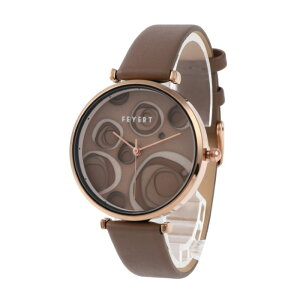 腕時計 レディース 革ベルト 防水 かわいい 3針 時字 アワーマーク 文字盤 見やすい アナログ 腕時計 ユニセックス 新品 おしゃれ シンプル 腕時計 レディース 人気 20代 30代 40代 人気 ランキ