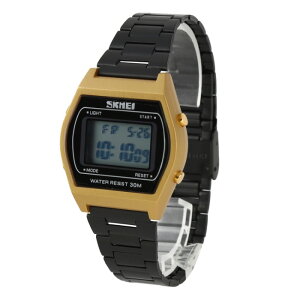 yyVX[p[SALE z ڋʁzfW^ rv fB[X tJ_[ h 킢  ₷ Ԃ XeX AM[ t j Y jZbNX Vi h 