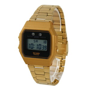 yyVX[p[SALE z ڋʁzfW^ rv fB[X tJ_[ h 킢  ₷ Ԃ XeX AM[ t j Y jZbNX Vi h 