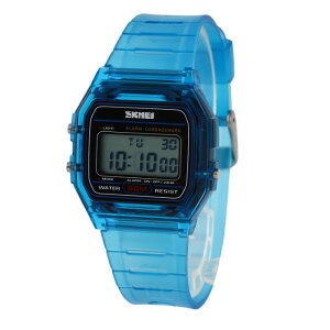 yyVX[p[SALE z ڋʁzfW^ rv fB[X tJ_[ h 킢 XPg  ₷ Ԃ t j tJ_[  Y jZbNX Vi 