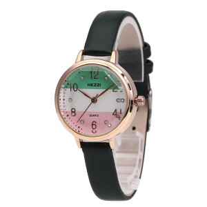 yyVX[p[SALE z ڋʁzrv fB[X h 킢 3j   ₷ AiO vxg rv fB[X jZbNX Vi  Vv rv f