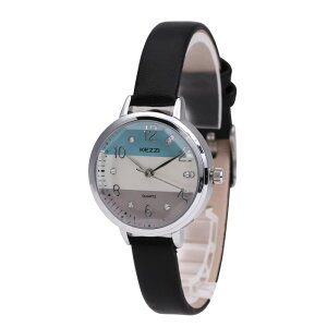 腕時計 レディース 防水 かわいい 3針 数字 文字盤 見やすい アナログ 合成皮革ベルト 腕時計 レディース ユニセックス 新品 おしゃれ シンプル 腕時計 レディース 人気 20代 30代 40代 ランキ