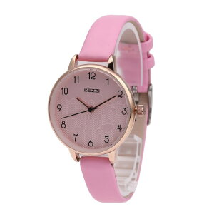 rv fB[X vxg h 3j   ₷ AiO rv fB[X jZbNX Vi 킢  Vv rv fB[X lC 20 30 40 lC L