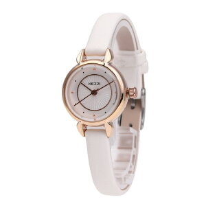 yyVX[p[SALE z ڋʁzrv fB[X h 킢 3j  A[}[N  ₷ AiO vxg jZbNX Vi  Vv rv fB[