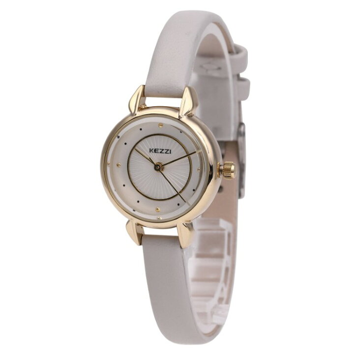 楽天市場】【楽天スーパーSALE 半額 超目玉】腕時計 レディース 防水  