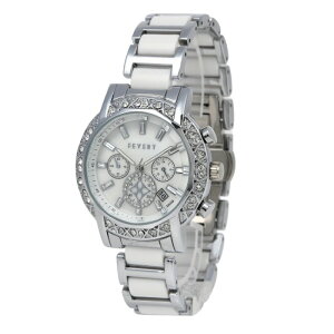 腕時計 レディース 防水 おしゃれ シンプル 文字盤 見やすい 大きめ 日付 アナログ 腕時計バンド ステンレス ベルト 金属アレルギー 腕時計 メンズ バンド メタルバンド 人気 20代 30代 40代 50