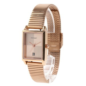 rv fB[X h  Vv  XNGA ` ₷  AiO rvoh XeX xg AM[ rv fB[X oh ^oh b